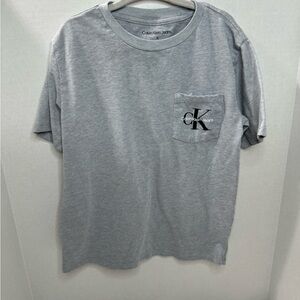 Calvin Klein Jeans t-shirt